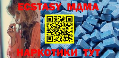 соль курить ск Кунгур